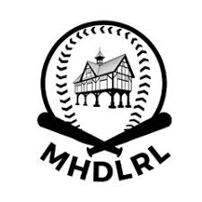 Image result for Cambridge Area Mixed League rounders