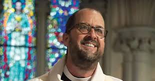 Image result for Kerbel