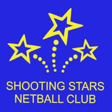 Image result for Stars Netball Club