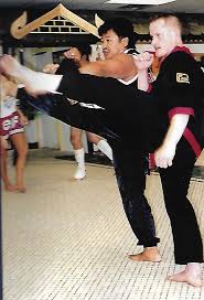 Image result for Synergy Tae Kwon Do