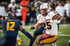 Image result for Spalding & District Gymnastics Club