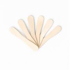 Znalezione obrazy dla zapytania patyczki