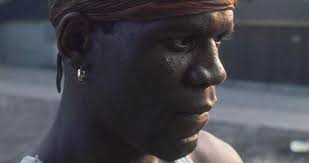 Image result for David Barksdale