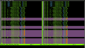 Image result for fbterm