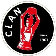 Image result for Clan Netball Club