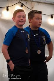 Image result for Lanchester Cricket Club