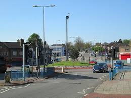 Image result for Meir Heath Cc