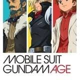 「アダムス・ティネル 機動戦士ガンダムAGE」の画像検索結果