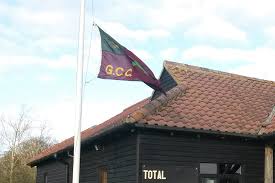 Image result for Podington Cricket Club