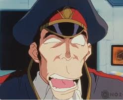 「マコト・ヤマモト」の画像検索結果