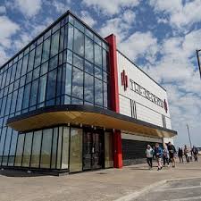 Image result for Borough Park (Redcar) Bowling Club