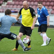 Image result for MAN v FAT Football Falmer