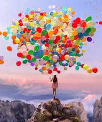 Image result for bilder