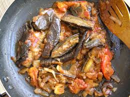 Afbeeldingsresultaat voor slim jim eggplant