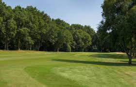 Image result for Old Fold Manor Golf Club Ltd