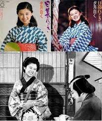 「銭形次子」の画像検索結果