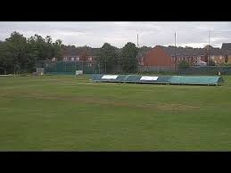 Image result for Astley & Tydlesley Cc