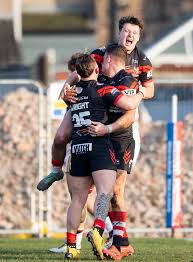 Image result for Goole Rugby Union Football Club