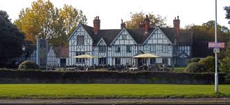 Image result for Barnt green