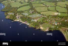 Image result for Bewl Valley Sailing Club Ltd