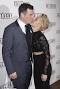 Image result for lucy griffiths dating 2013