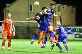 Image result for Brixham United Amateur Football Club