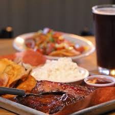 Image result for Jesters Diving Club