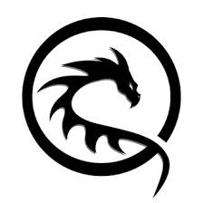 Image result for Fastbats Table Tennis Club