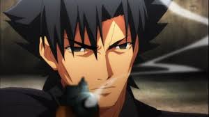 「衛宮切嗣」の画像検索結果