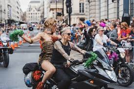 Image result for Gay Bikers Motorcycle Club