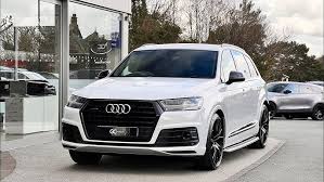 Image result for Acklam Gc