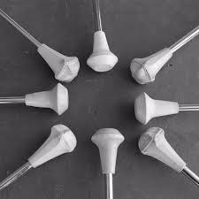 Image result for Kirknewton Starlets Baton Twirlers