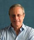 David Allen Author, Consultant and International Lecturer - images?q=tbn:ANd9GcSKXg0QuhTUPBz853ejXIU7pmREkjN7VfQIiOdJJx-Lh_epUshcdXV3qMs
