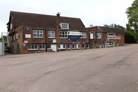 Image result for Maidstone Rfc