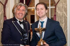 Image result for Cambridge University Chinese Chess Club