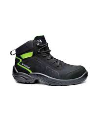 Image result for μπότα ασφαλείας