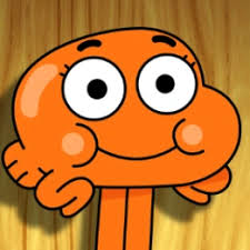 「アナイス・ワタソン おかしなガムボール」の画像検索結果