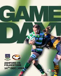 Image result for Folkestone R F C Ltd