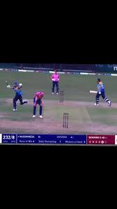 Image result for Reigate Priory Bowling Club