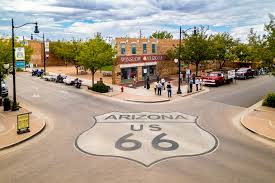 Image result for Winslow Town Cc