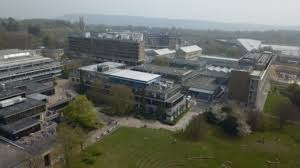 Image result for Bath University