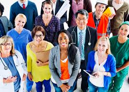 Image result for fotos de trabalhadores