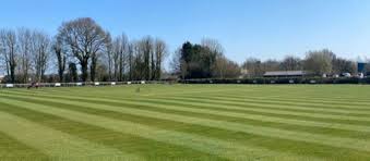 Image result for Burbage Bowling Club