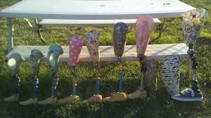 Image result for Justice Mowers Club