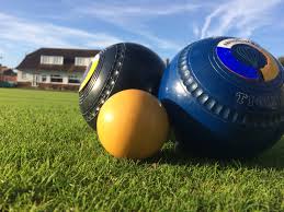 Image result for St Crispin Bowls Club