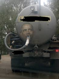 Image result for site:waralbum.ru