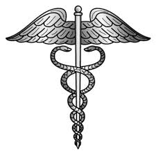 Image result for es.wikipedia.org