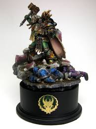 Image result for Vulkanier