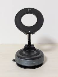 Image result for X68K TRIP割