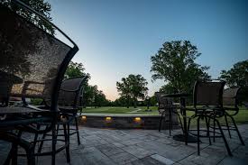 Image result for Avon Outdoor Activities Club